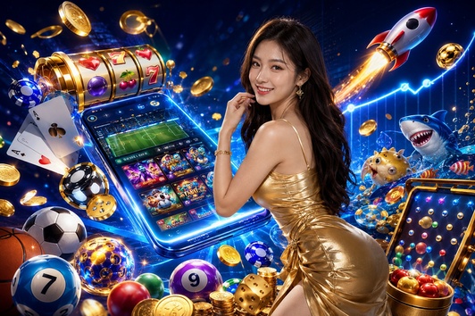 chang222