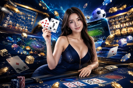 chang222