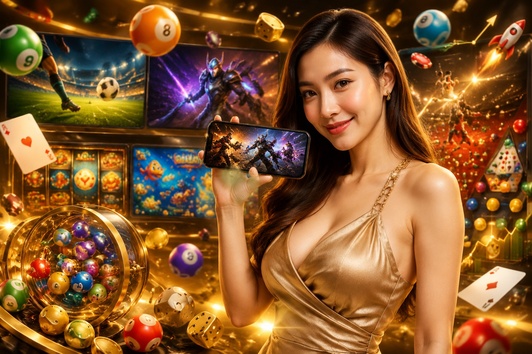 chang222