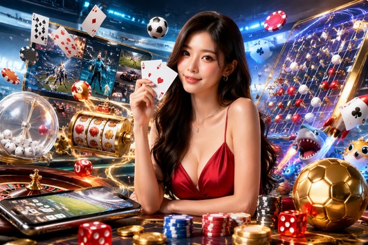 chang222