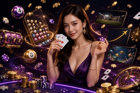 chang222