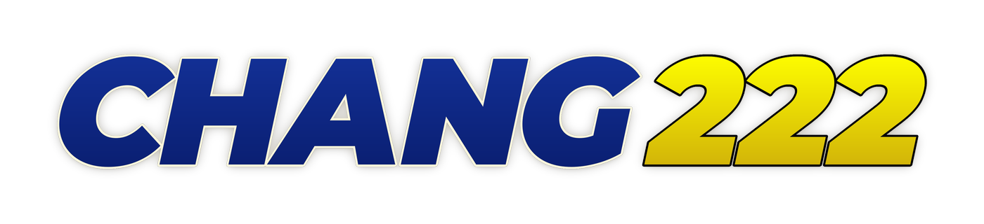 chang222